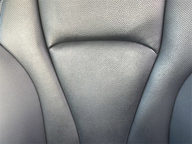 Used 2022 Audi Q8 Premium Plus w/ Premium Plus Package image 32