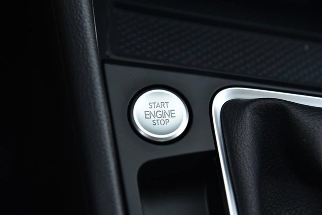 New 2026 Volkswagen Jetta GLI Autobahn FWD image 17