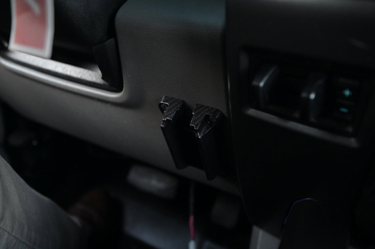 Used 2021 Ford F250 XLT w/ XLT Premium Package image 42