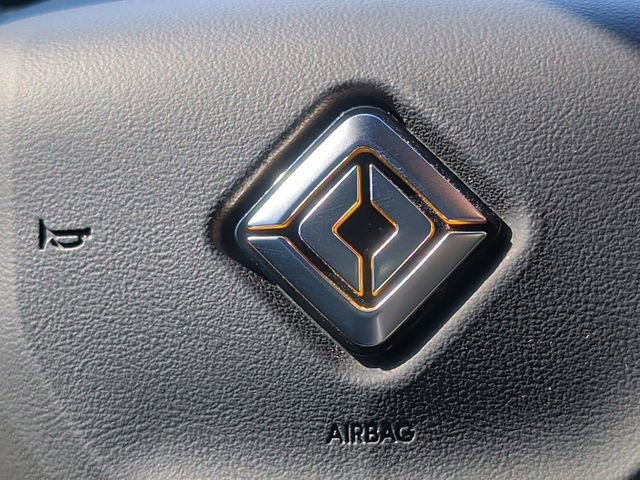 Used 2024 Rivian R1S Adventure image 5