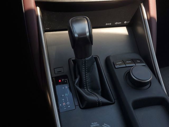 Used 2018 Lexus IS 300 w/ Accessory Package 2 RWD image 30
