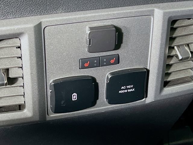 Used 2018 Ford F150 Raptor w/ Equipment Group 802A Luxury AWD/4WD image 27