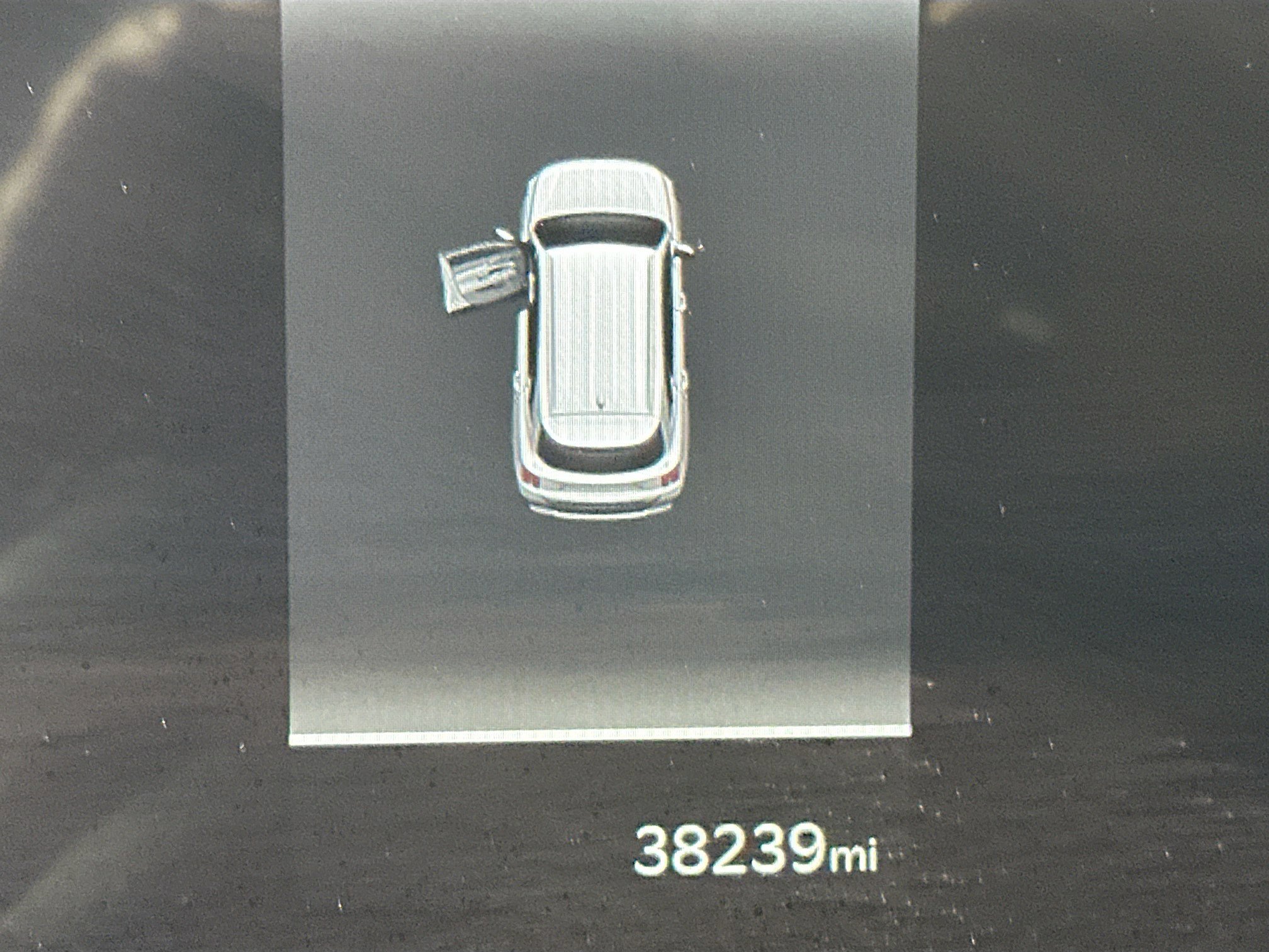 Used 2024 Kia Sorento S image 18