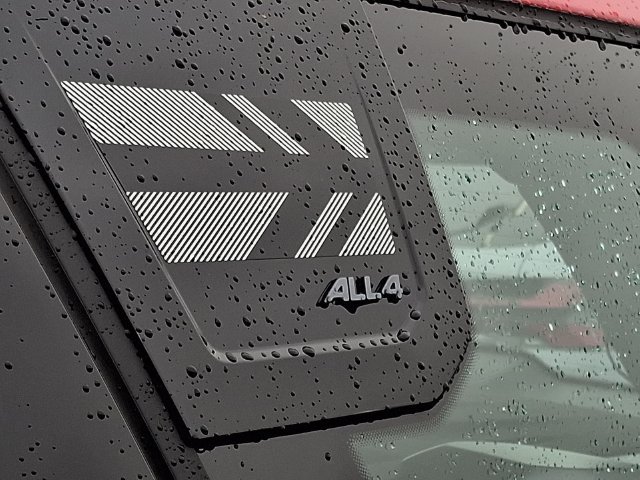 New 2027 MINI Cooper Countryman S AWD/4WD image 21