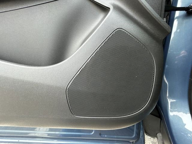 New 2025 Buick Envista Preferred w/ Convenience I Package image 22