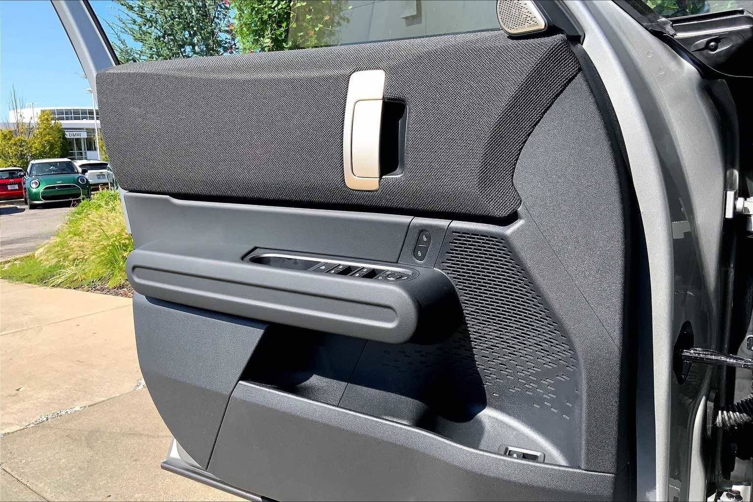 New 2026 MINI Cooper Countryman S image 10