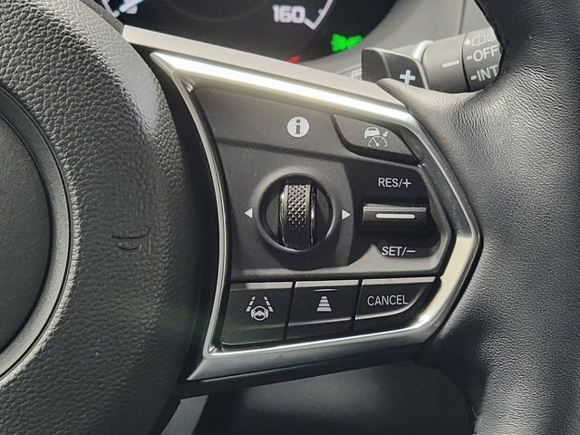 Used 2024 Acura RDX w/ Advance Package AWD/4WD image 26