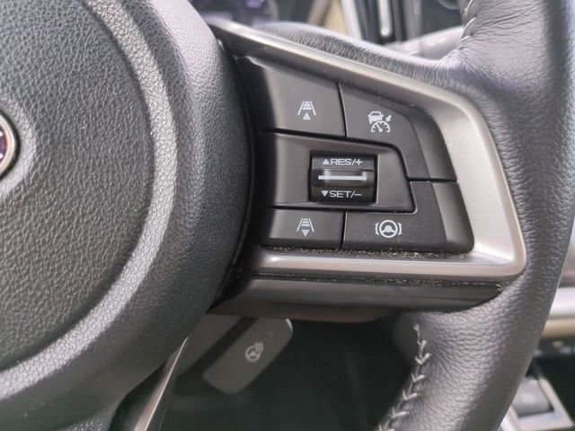 Used 2020 Subaru Outback Limited w/ Popular Package #2 image 30