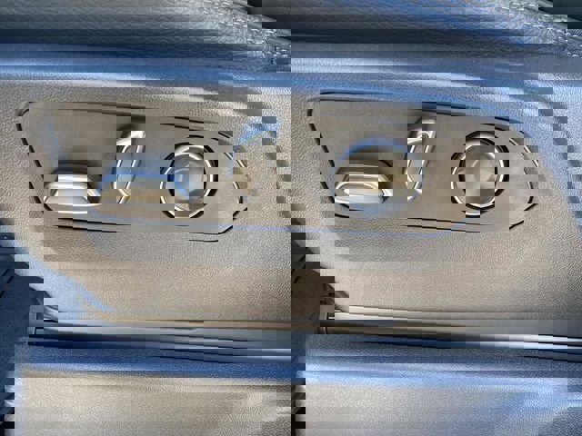 Used 2024 GMC Sierra 2500 Denali w/ Denali Reserve Package image 22