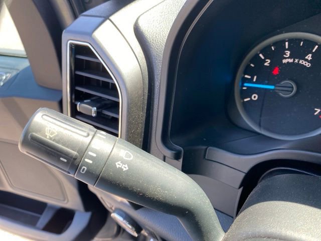 Used 2019 Ford F150 XLT w/ Equipment Group 302A Luxury AWD/4WD image 20