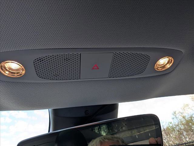Used 2022 Tesla Model 3 Performance image 33