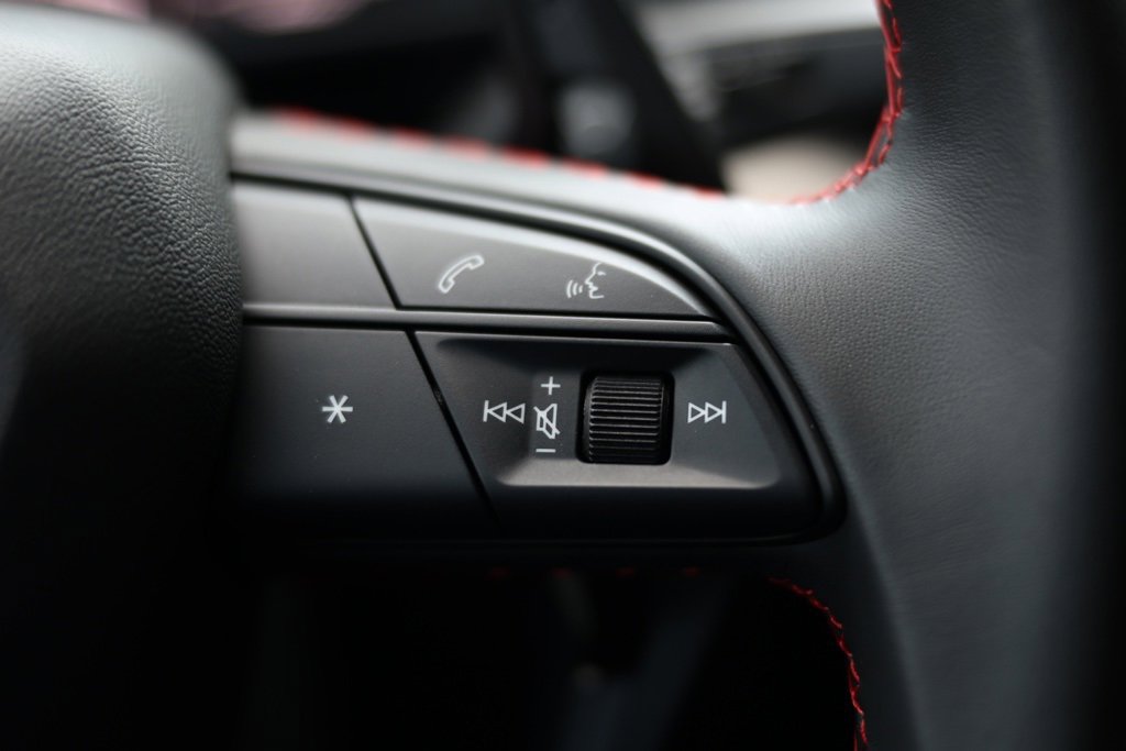 Used 2024 Lamborghini Urus Performante image 41