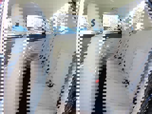 Used 2021 Volkswagen Jetta S image 12