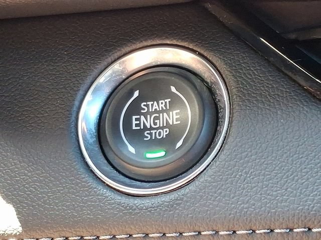 Used 2026 Buick Enclave Preferred AWD/4WD image 19