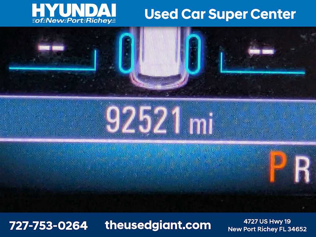 Used 2019 Buick Encore Preferred FWD image 29