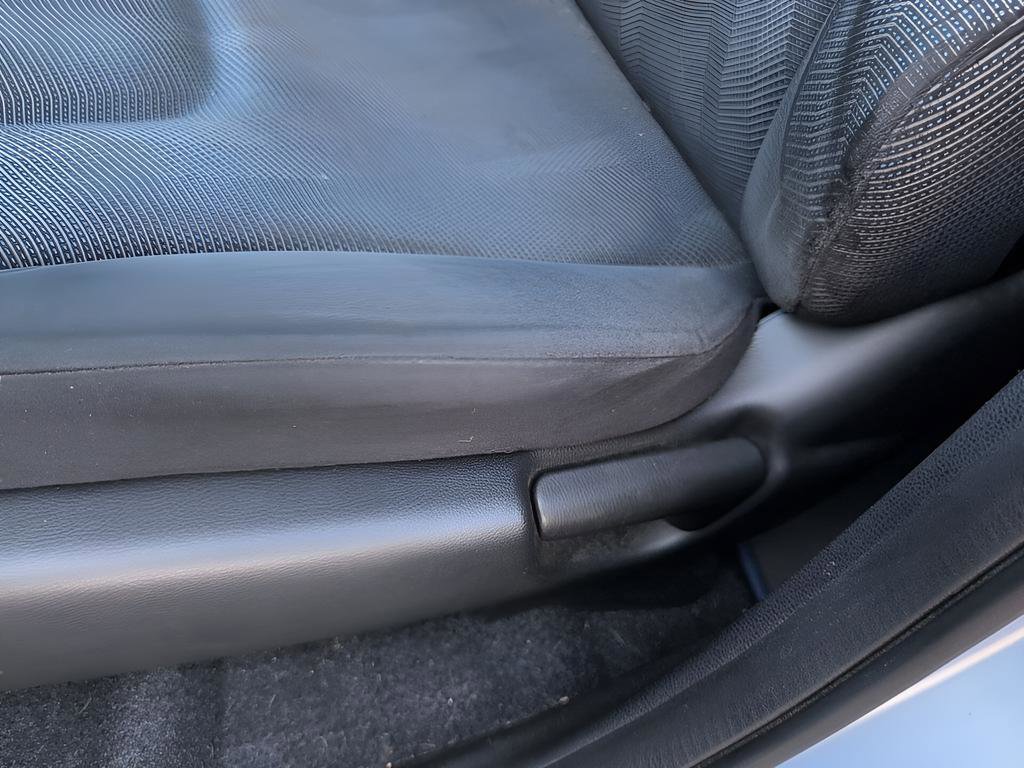 Used 2009 Honda Fit Sport image 26