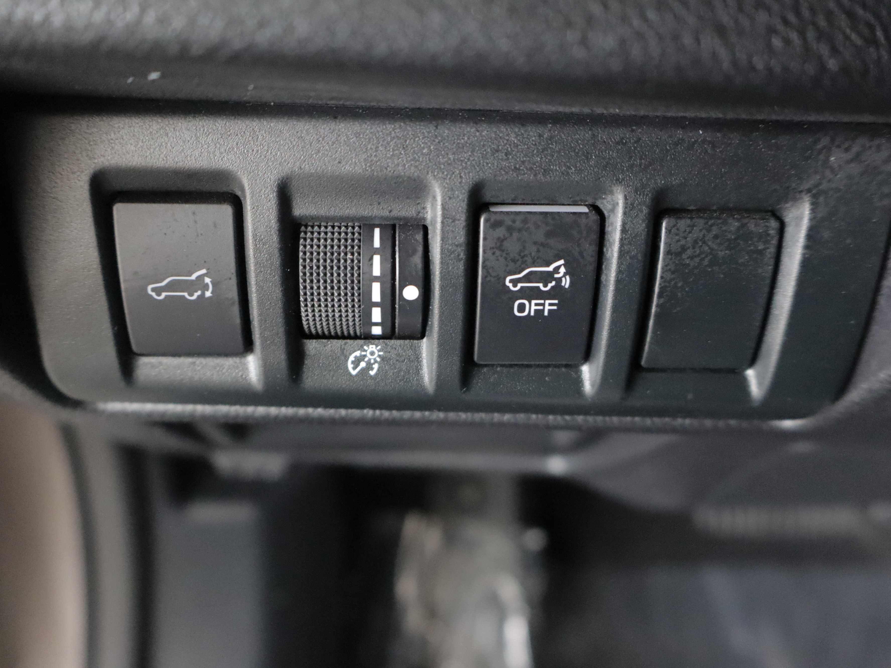 Used 2021 Subaru Outback Limited XT image 18