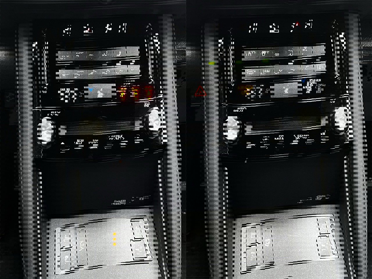 Used 2023 Lexus IS 350 F Sport image 18