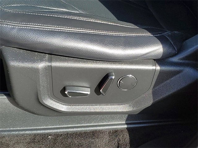 Used 2018 Ford Expedition Max Limited w/ Equipment Group 301A image 27