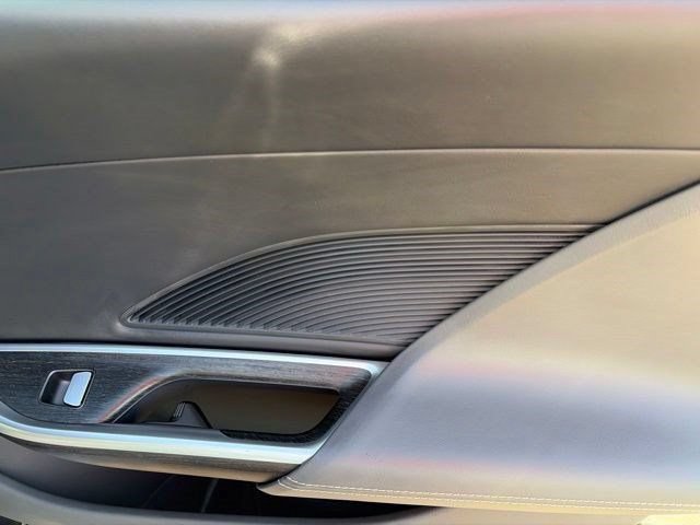 Used 2024 Lucid Air Touring AWD/4WD image 33