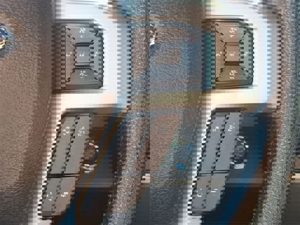 Used 2016 Ford F150 Lariat image 24