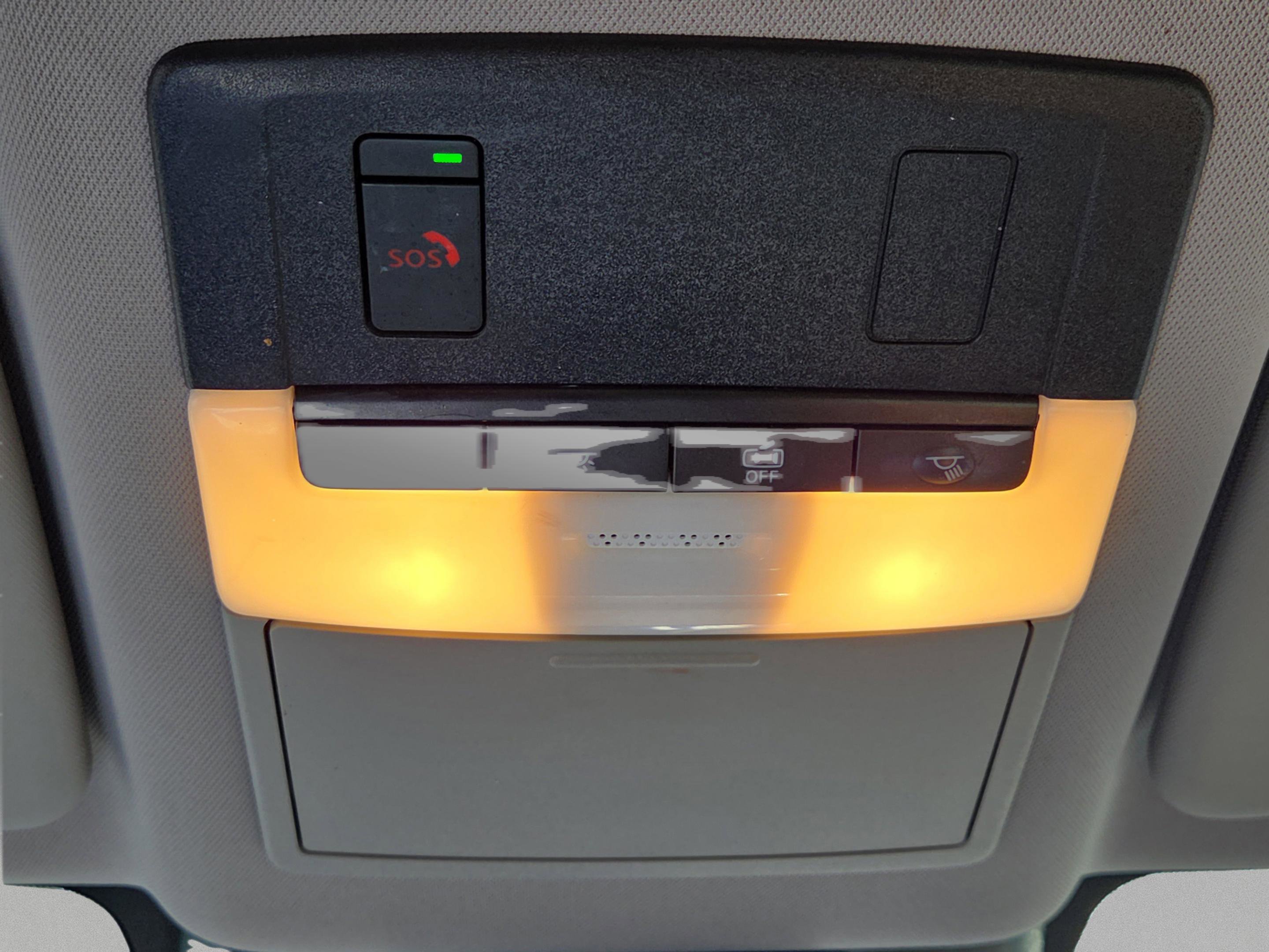 Used 2021 Nissan Rogue SV FWD image 20
