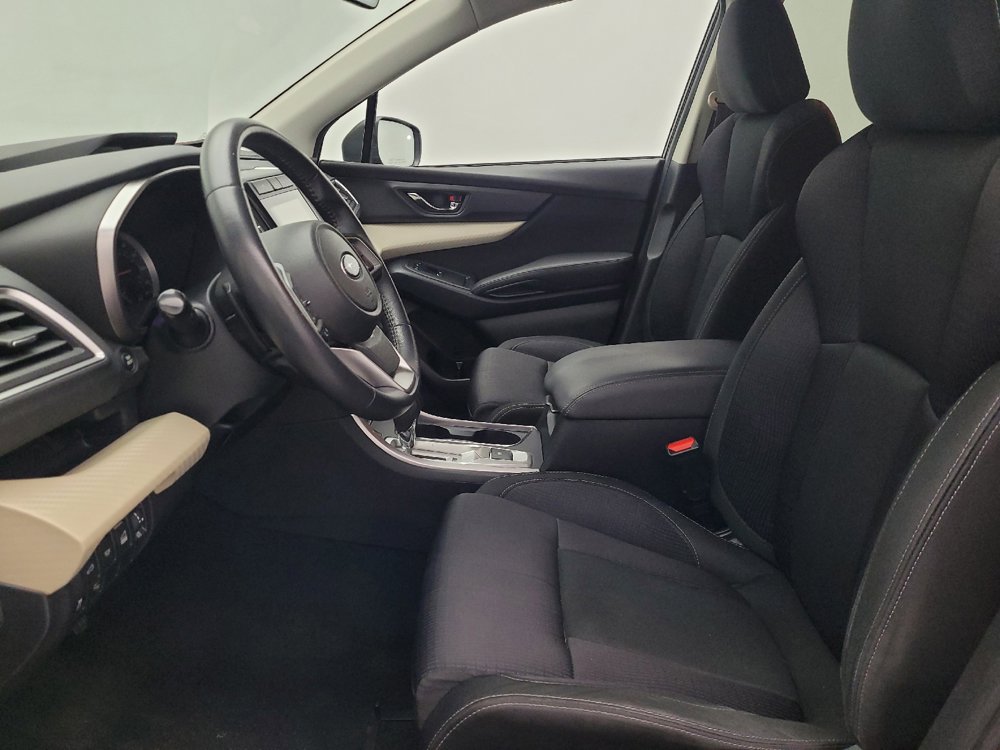 Used 2020 Subaru Ascent Premium w/ Sport Package image 17