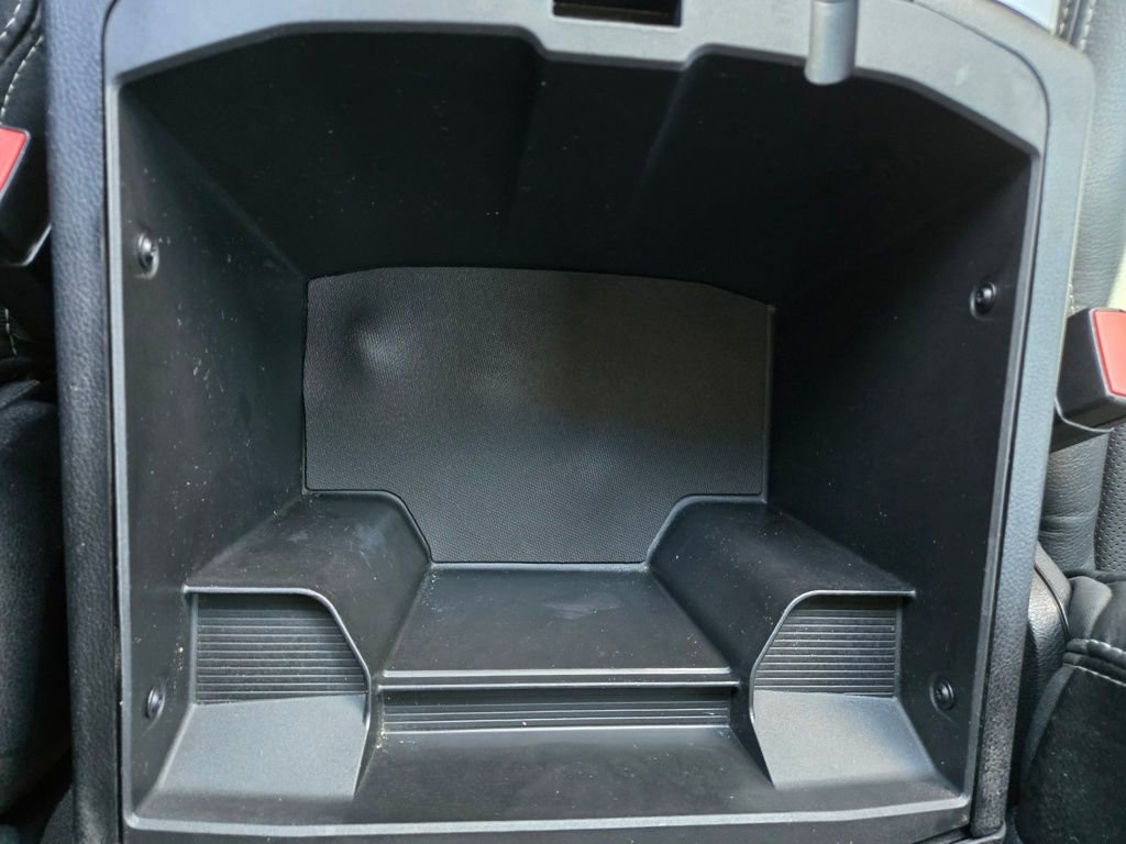 Used 2016 RAM 2500 Laramie w/ Cold Weather Group image 34