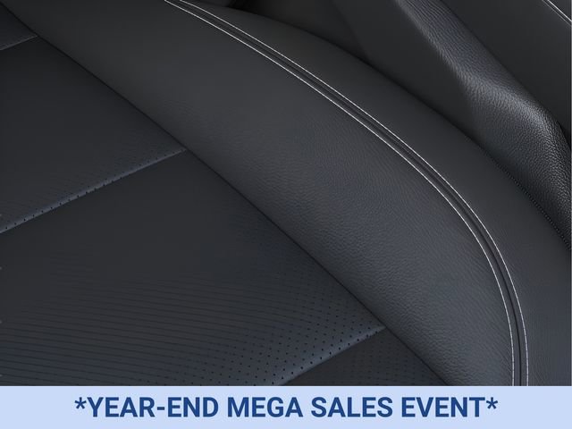 New 2026 Chevrolet Traverse LT w/ Driver Confidence Package image 21