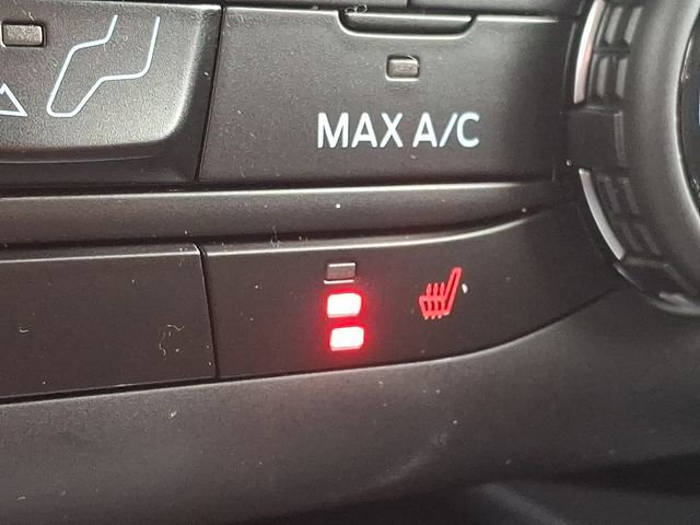 Used 2023 Ford Bronco Sport Big Bend w/ Convenience Package image 22