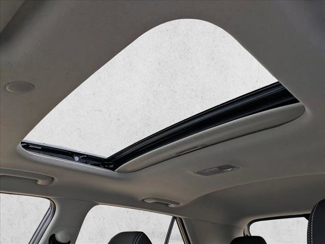 New 2026 Hyundai Venue SEL image 17