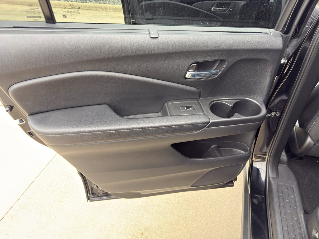 Used 2021 Honda Pilot Touring image 17