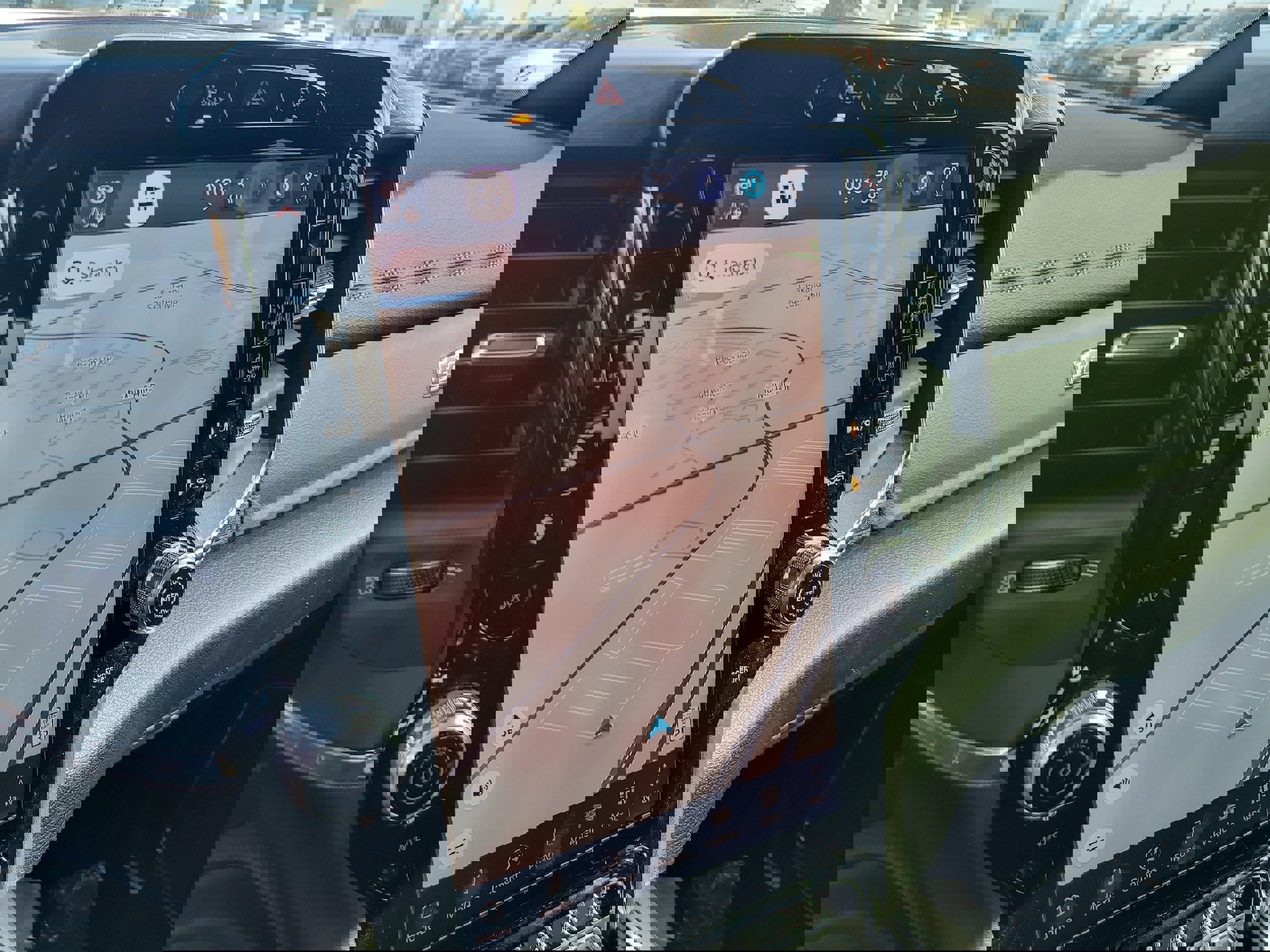 New 2026 RAM 2500 Laramie w/ Night Edition image 16