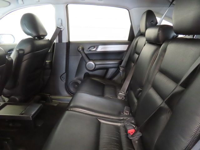 Used 2011 Honda CR-V SE image 23