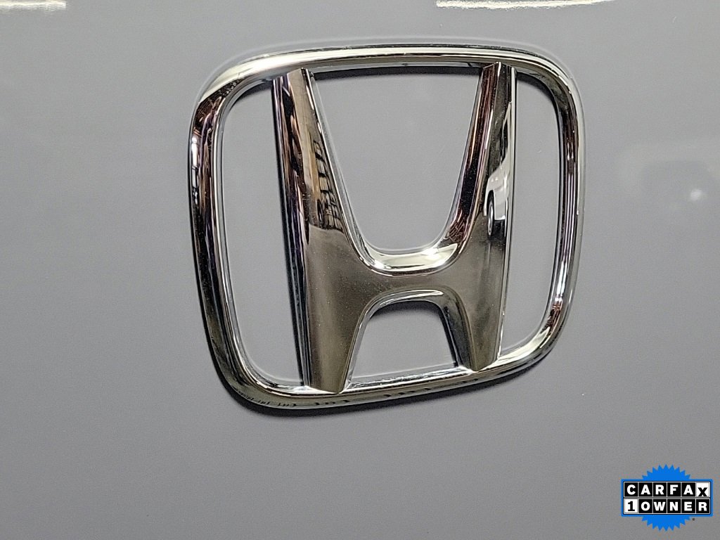 Used 2023 Honda Ridgeline RTL-E image 7