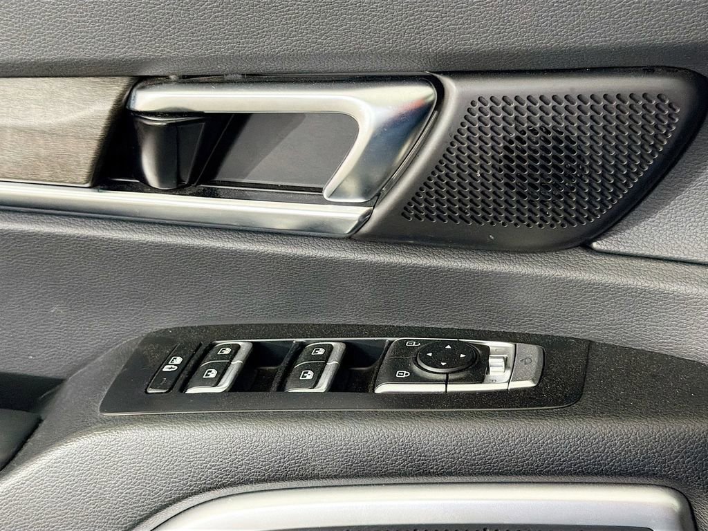 Used 2022 Kia Telluride EX w/ EX Premium Package AWD/4WD image 19