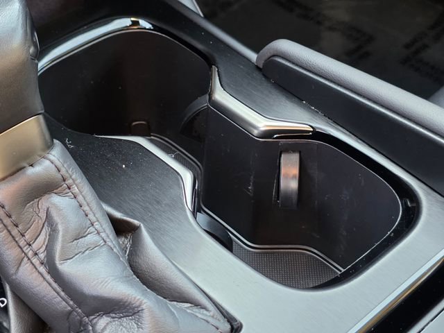 Used 2024 Lexus ES 300h w/ Premium Package image 29