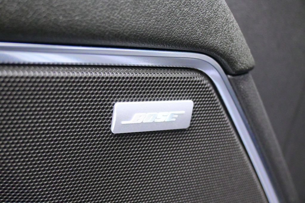 Used 2024 GMC Sierra 1500 Elevation w/ Elevation Premium Package RWD image 32