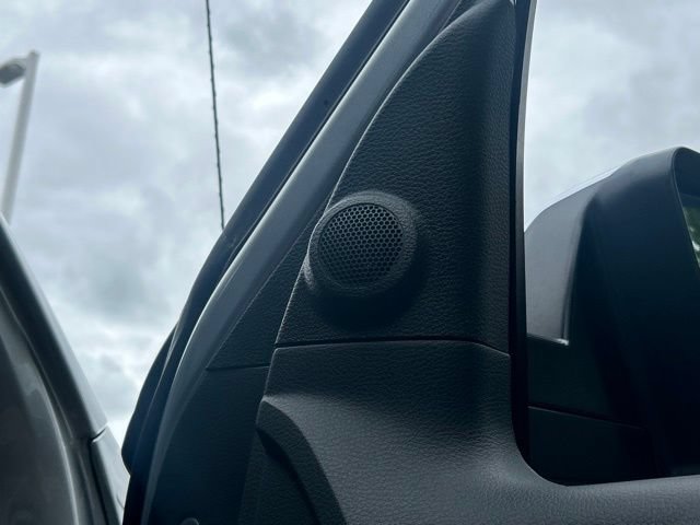 Used 2019 Toyota Tundra Platinum AWD/4WD image 35
