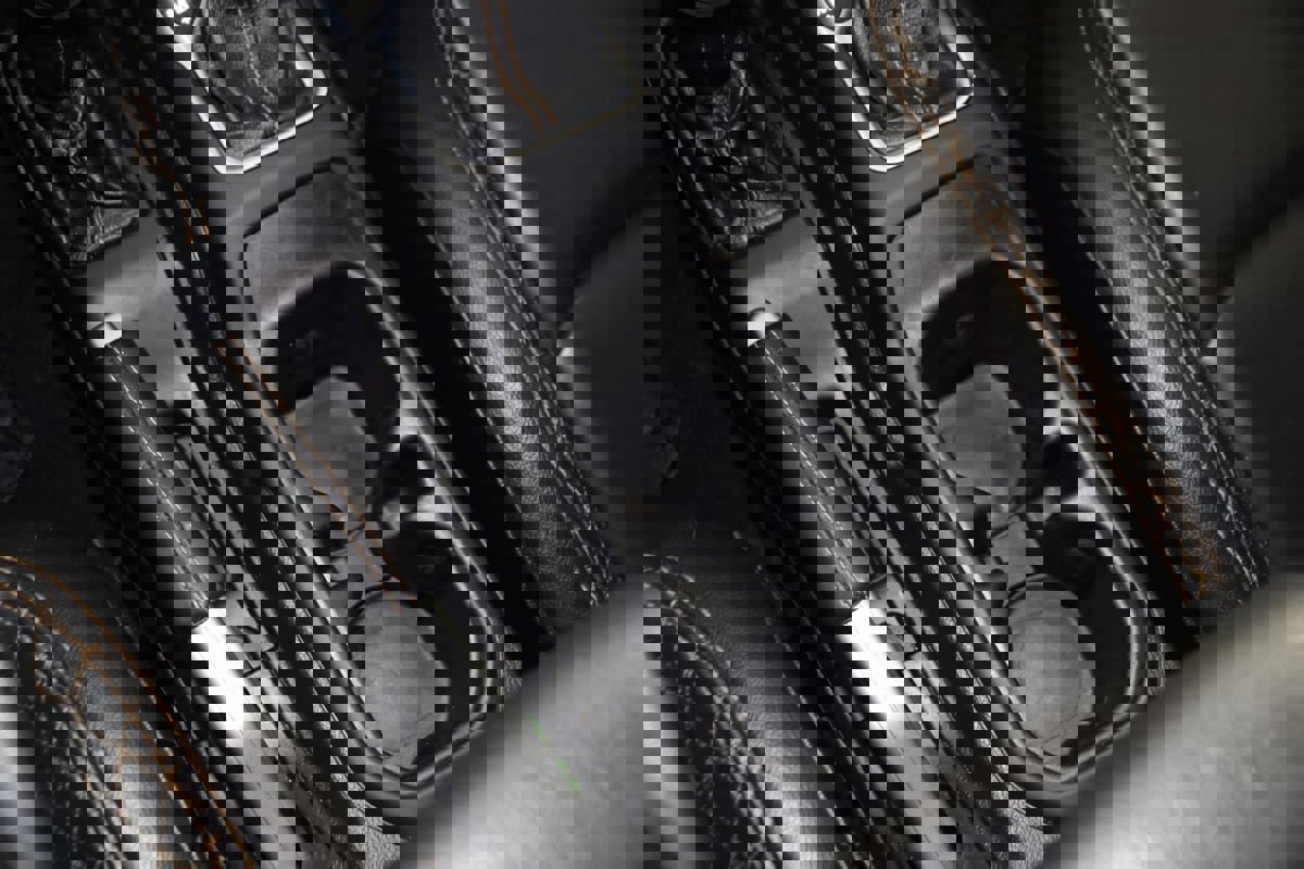 Used 2021 Jeep Gladiator Overland image 26