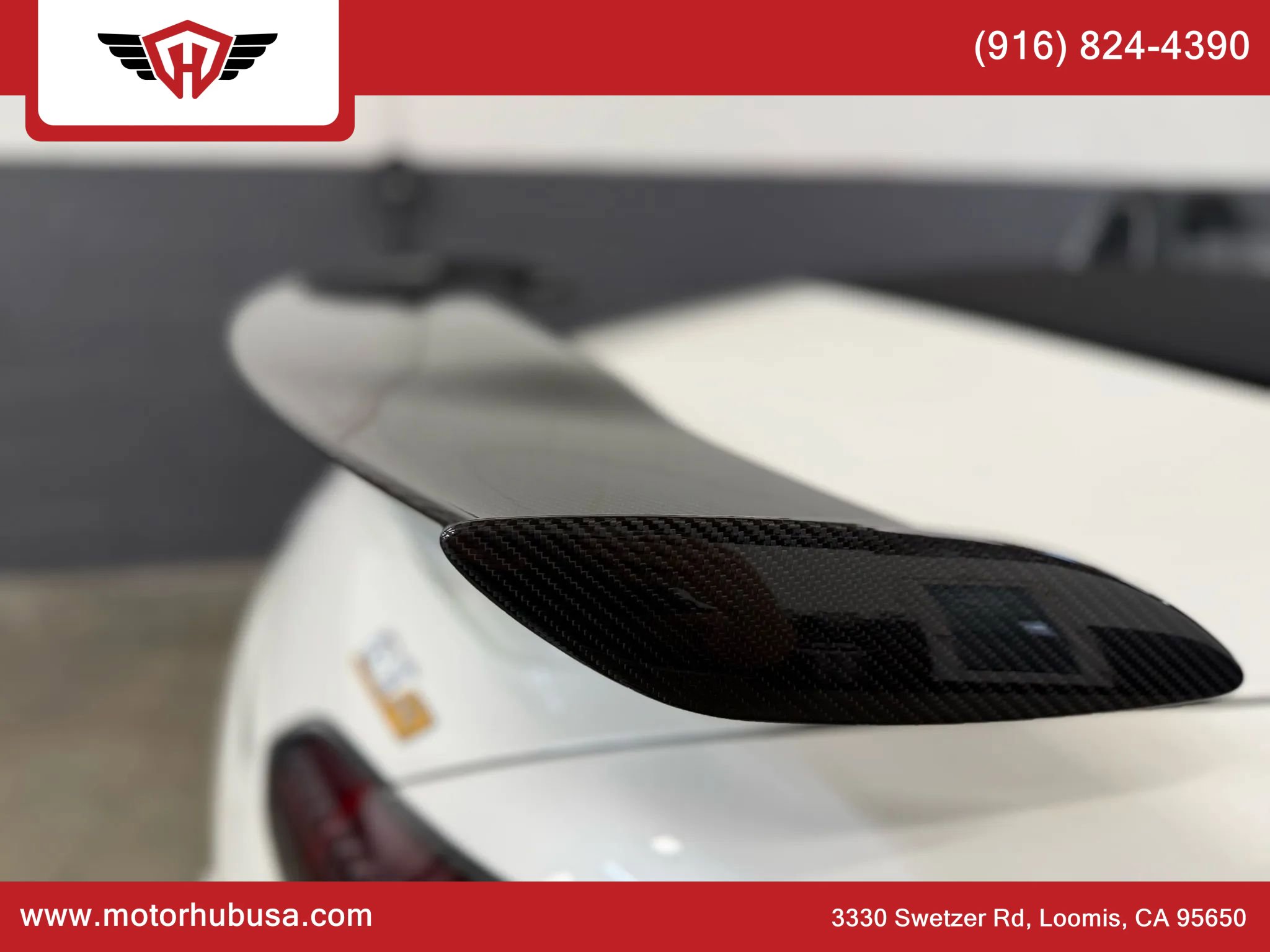 Used 2020 Mercedes-Benz AMG GT R image 22