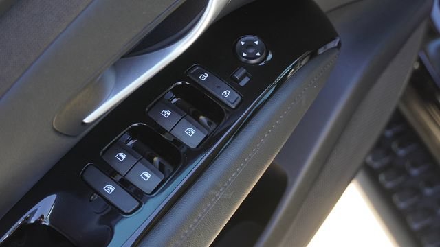 Used 2023 Hyundai Tucson XRT FWD image 19