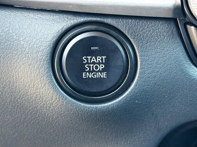 New 2026 MAZDA CX-30 AWD 2.5 S image 34