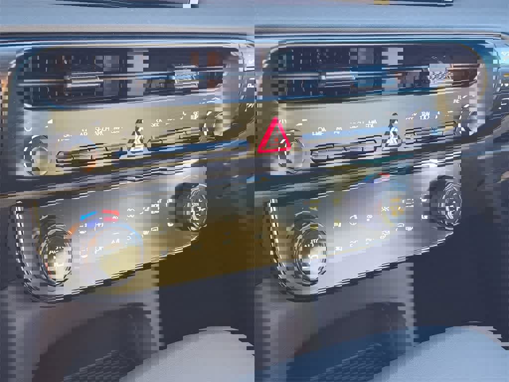 New 2026 Hyundai Palisade XRT Pro image 30