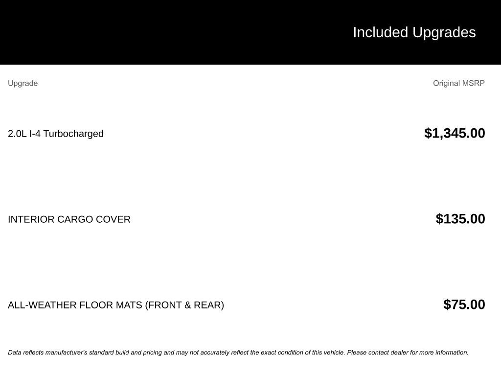 Used 2017 Ford Escape SE AWD/4WD image 5