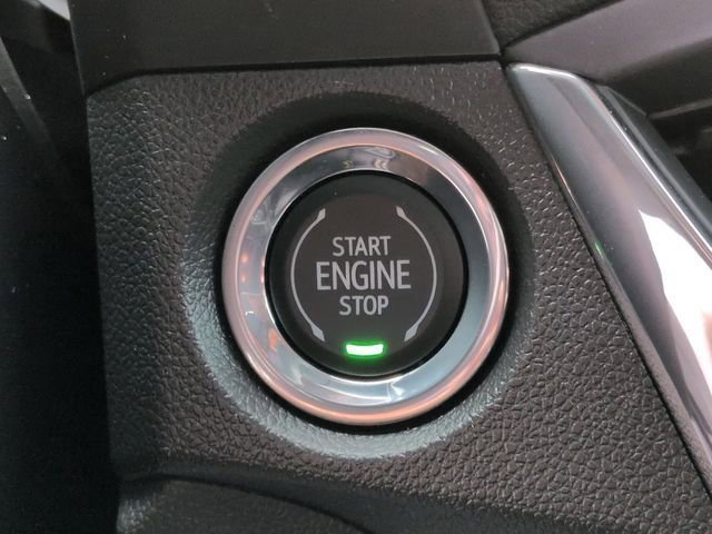 New 2026 Buick Encore GX Preferred image 14