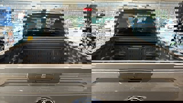 New 2026 Ford F150 XL image 28