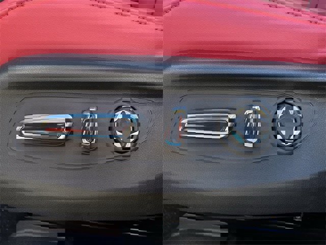 New 2026 Acura ADX A-Spec image 29