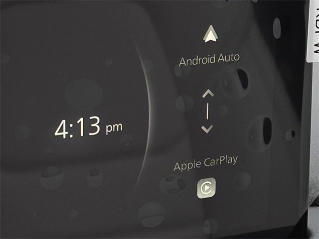 New 2025 MAZDA CX-5 AWD 2.5 S image 6