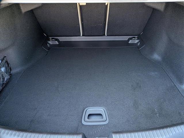 Certified 2025 Mercedes-Benz C 300 C 300 image 6